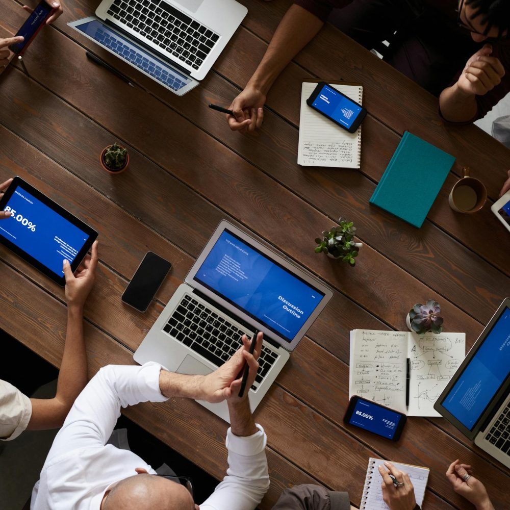 October 2025 Board Meeting